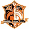 乌冬班占联队徽