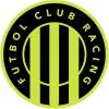 FC赛车队徽