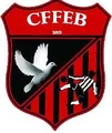 CFFEB队徽