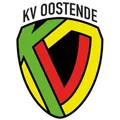 KV迪克斯梅德队徽