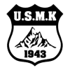 USM康士坦丁U20队徽