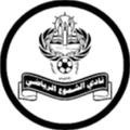 什穆阿队徽