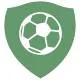 TPS U21队徽