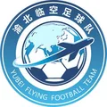 两江队队徽