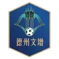 德州队队徽