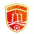 泉州队队徽