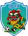 揭阳队队徽