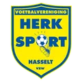 海尔克哈塞尔特女足