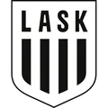 LASK林茨U19队徽