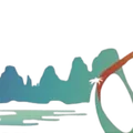 保亭队队徽