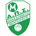 锡阿蒂斯塔队徽